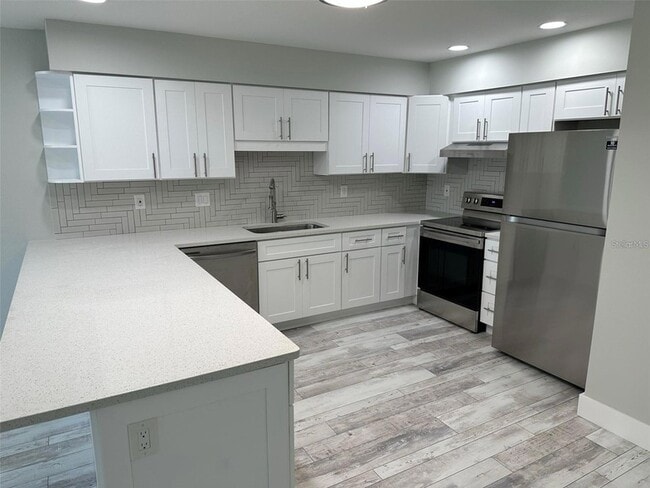 Photo - 440 50th Ave N