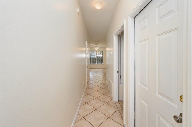 Photo - 416a Bear Rd