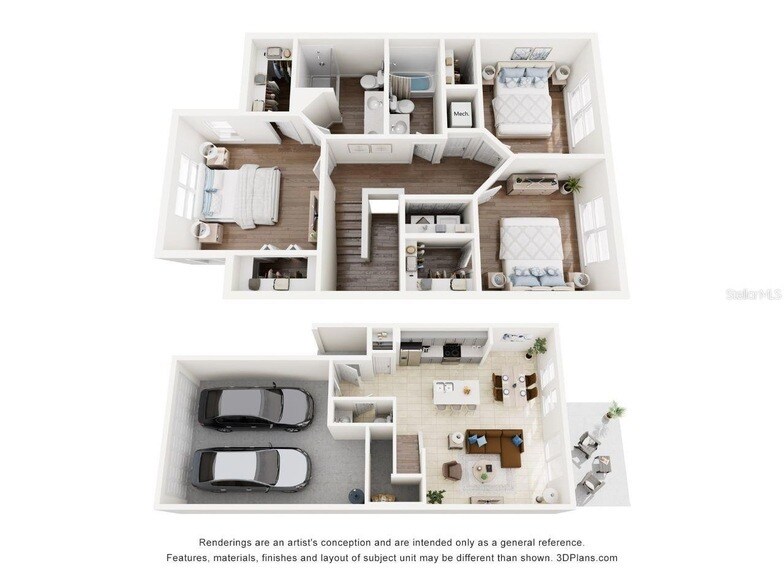 Photo - 24101 Manuma St