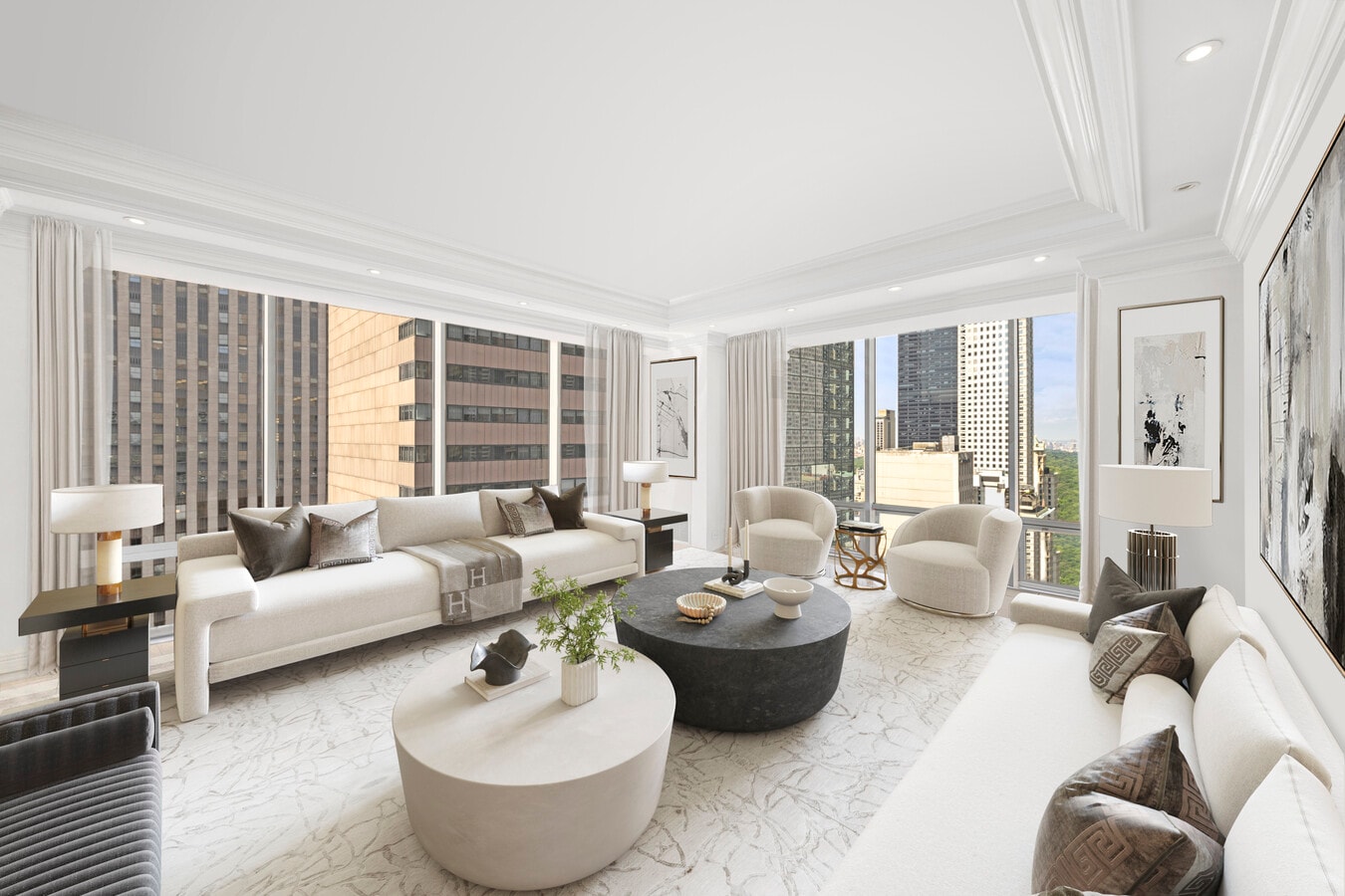 Photo - 641 5th Ave Condo