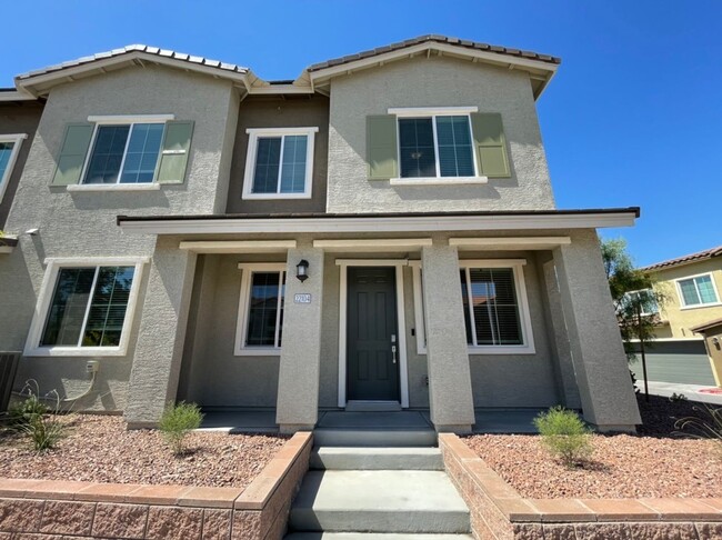 GATED 3 BED 3 BATH 2 CAR GARAGE TOWNHOUSE ... - GATED 3 BED 3 BATH 2 CAR GARAGE TOWNHOUSE ...