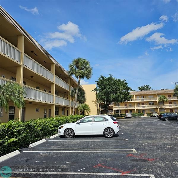 Photo - 5980 NW 64th Ave Condo Unit 108