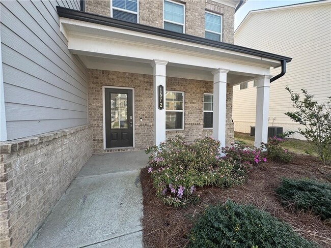 Photo - 1572 Dover Creek Ln