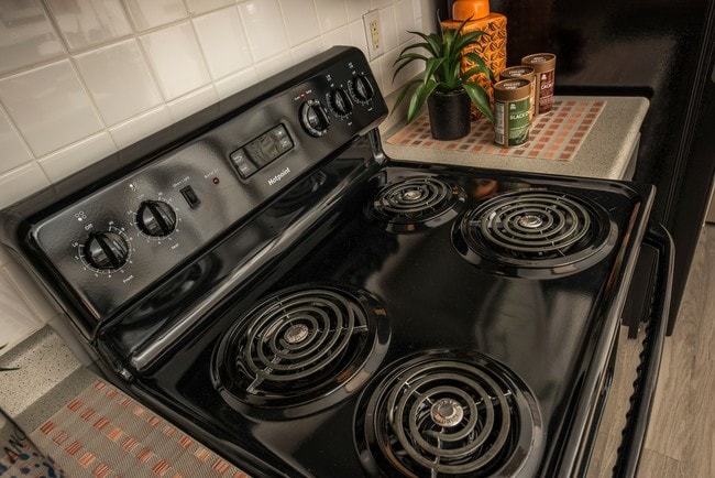 Fieldstone by Trion Living