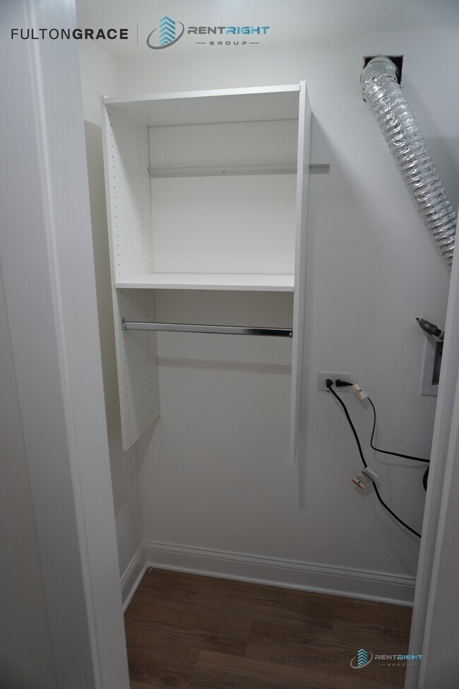 Photo - 4638 N Hamilton Ave Unit 1