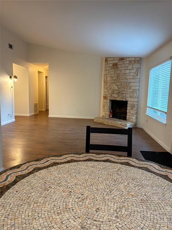 Photo - 3409 Amalfi Cove