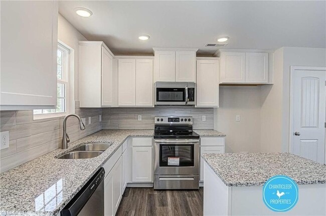 Photo - 3155 Misty Ridge Dr