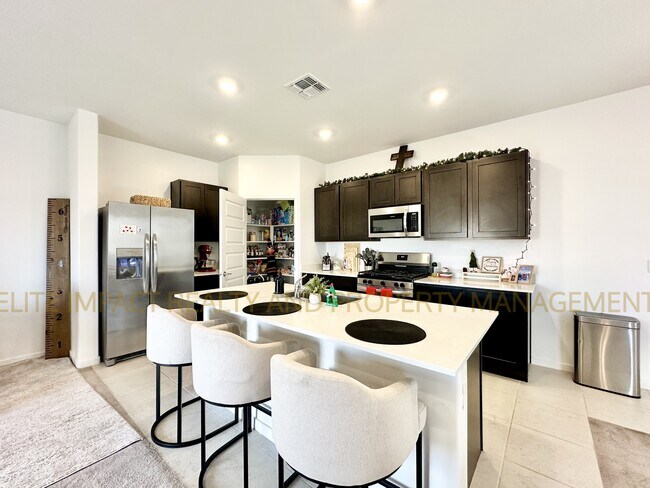 Photo - 7064 W Vineridge Dr