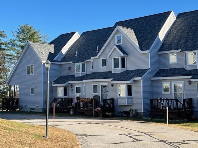 35 Collins Landing Rd Unit 37