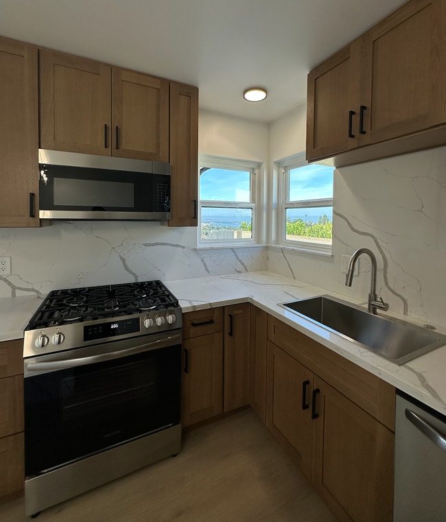 Photo - 3881 Ecochee Ave