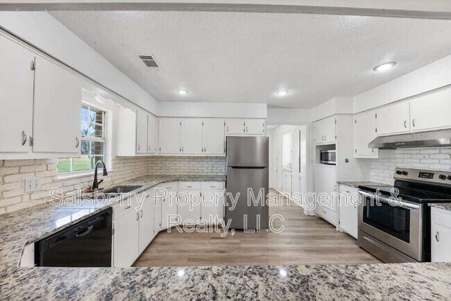 Photo - 13264 Jackson Rd