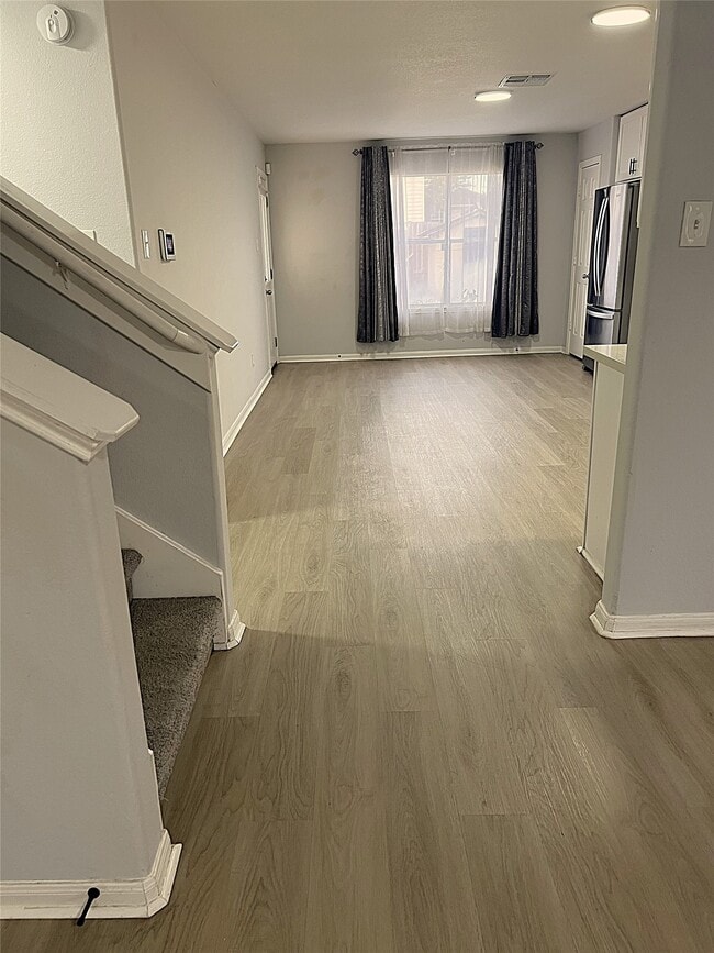 Photo - 20918 Roxette Ct