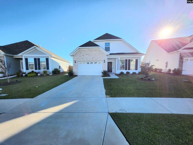 Photo - 448 Durwin Wy