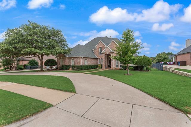 Photo - 704 Kleberg Ct