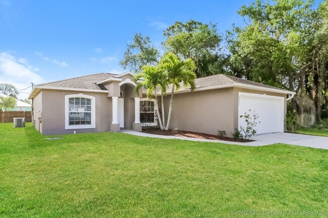Photo - 2257 SW Matheson Terrace