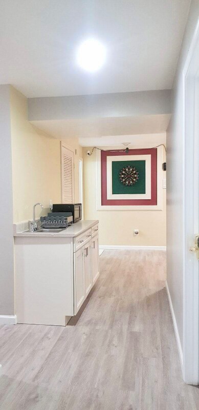 2901 Glory Ct
