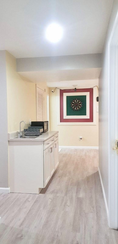 Photo - 2901 Glory Ct