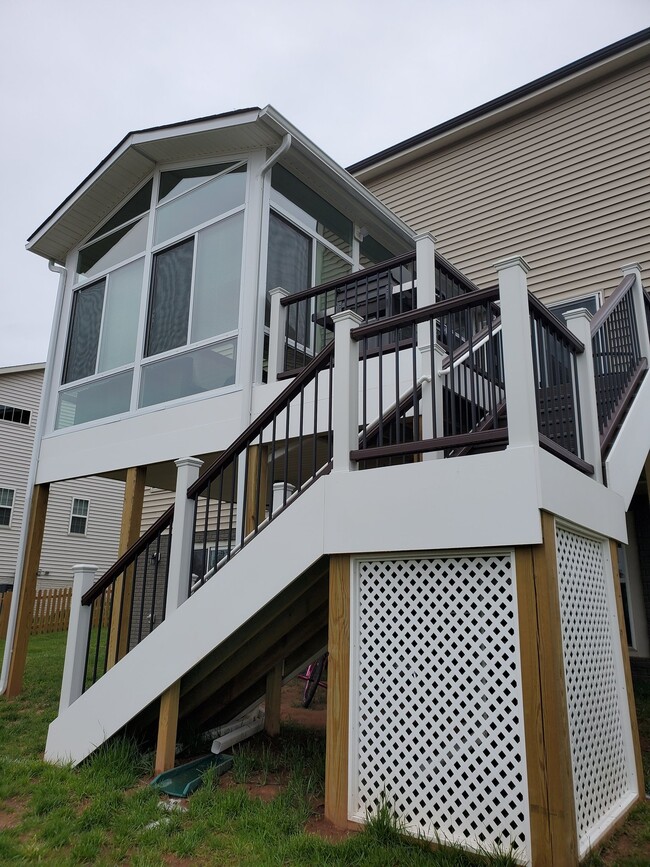 Photo - 8184 Skystone Loop
