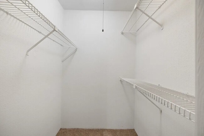 Photo - 2800 Ashford Trail Dr
