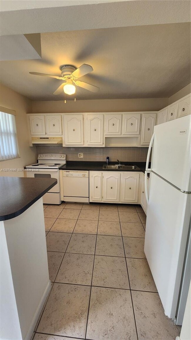 Photo - 6550 Royal Palm Blvd Unit 112A