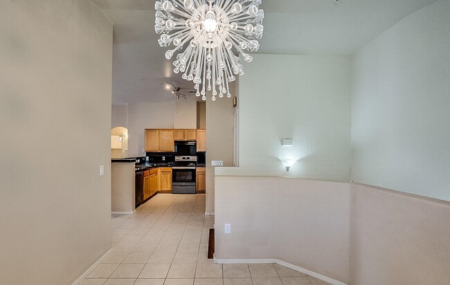 Photo - 2150 E Bell Rd Unit #1008