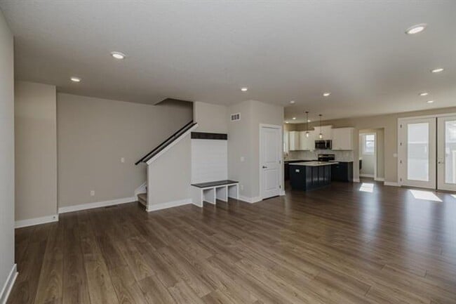 Photo - Brand New & Move-In Ready!