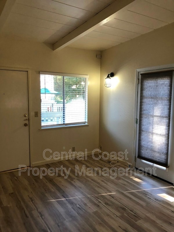 Photo - 1021 Funston Ave Unit C