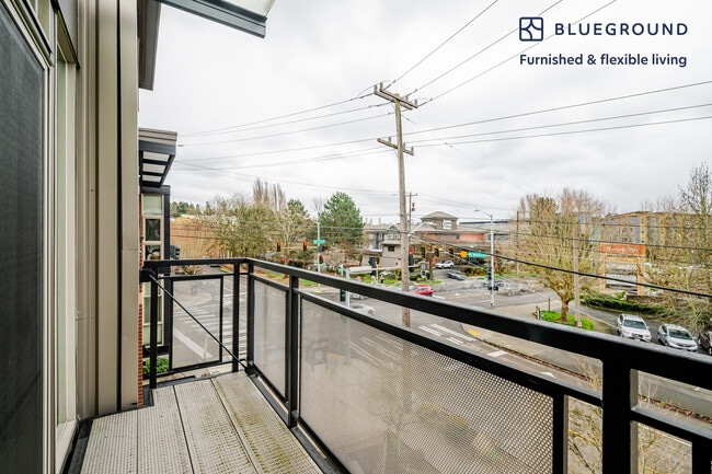 Photo - 5101 25th Ave NE Unit FL2-ID850