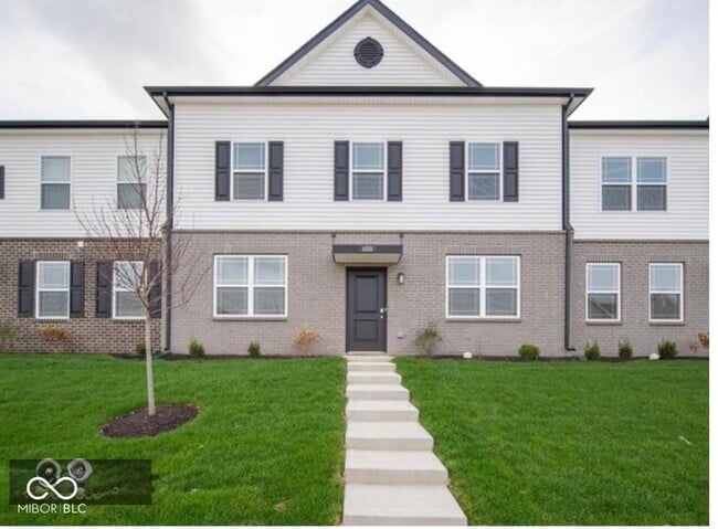 Building Photo - 6301 Rhinecliff Dr