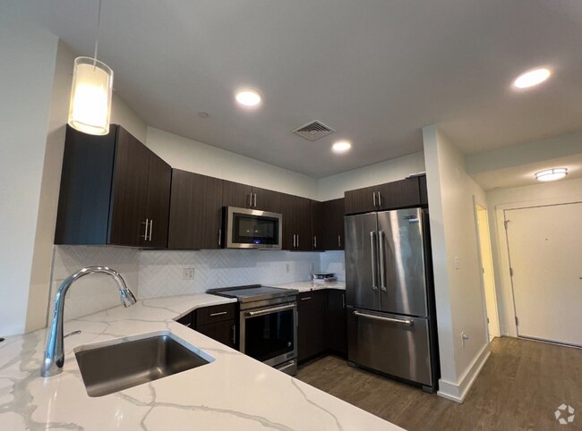 Building Photo - 20 Penniman Rd Unit 201 Rental