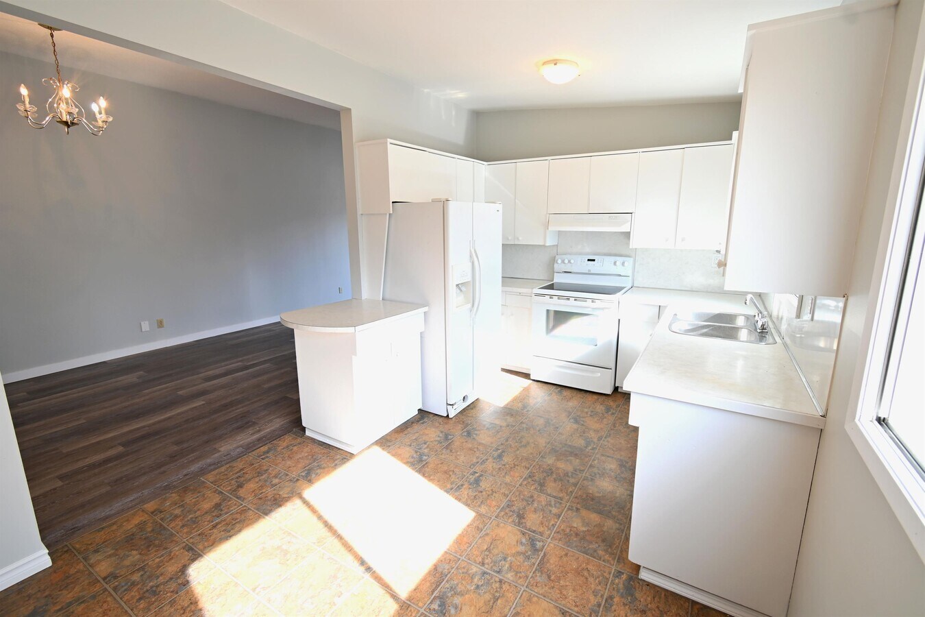 Photo - 4195-4195 1st Ave Unit 4195 - A