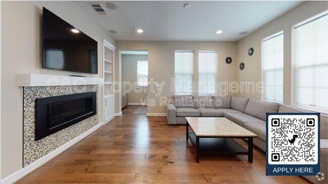 Building Photo - 412 Bungalow Dr Rental