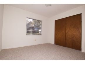 Photo - 412 Tompkins St