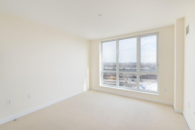 Photo - 100 Station Lndg Unit 610