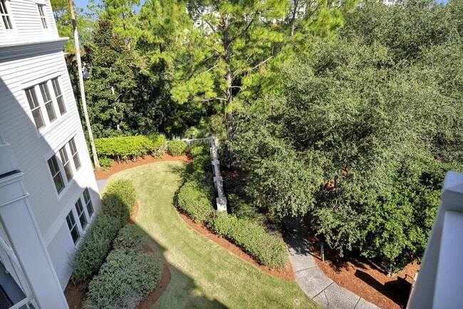Photo - 9600 Grand Sandestin Blvd Unit 3415