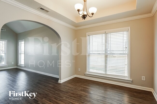 Photo - 193 Creekstone Tr
