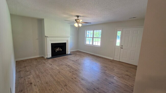 865 Lewisville Vienna Rd