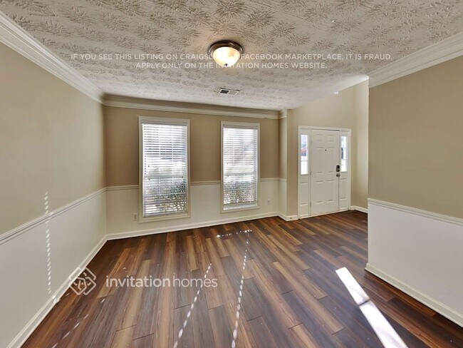 Photo - 6544 Huntington Ct