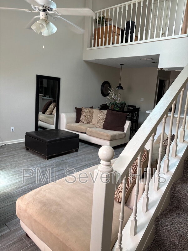 Building Photo - 2475 Nugget Ln