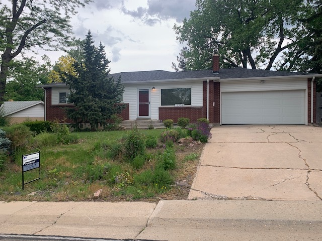 Photo - 12358 W Arizona Ave House