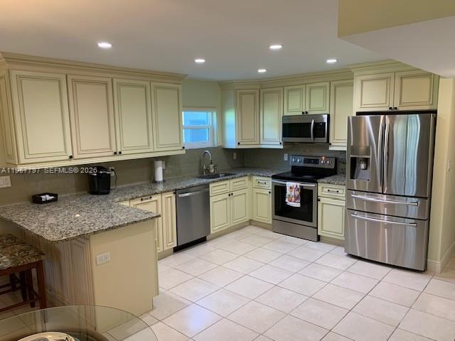 Photo - 717 S US Hwy 1 Unit 504