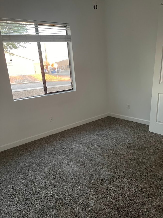 Photo - 1145 Rolling Hills Plaza S