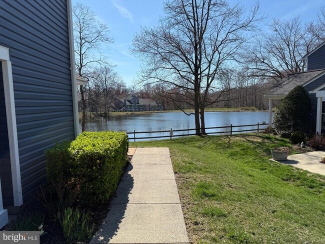 Photo - 5866 Orchard Hill Ct Unit 5866