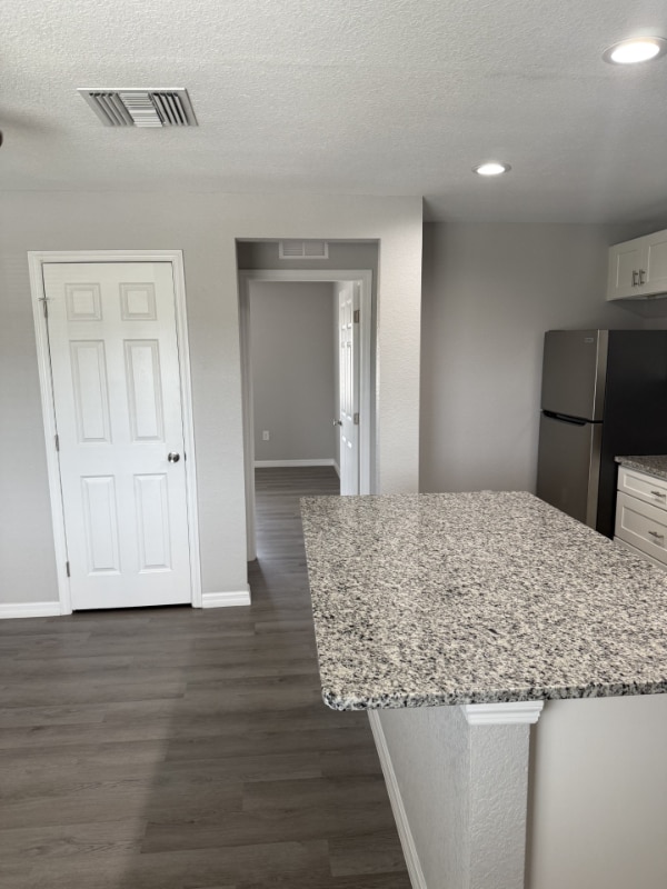 Photo - 1925 Ave O SW Unidad 205