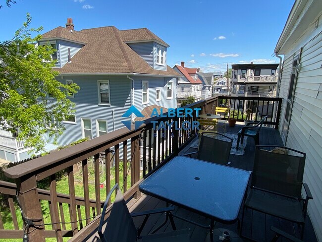 Photo - 64 Murdock St Unit 2