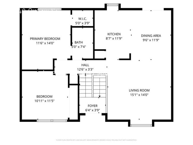 Photo - 10440 Owens St