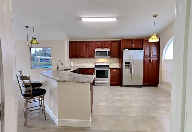 Photo - 276 Frances Ave