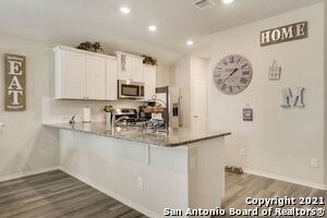Photo - 14815 Berkshire Way