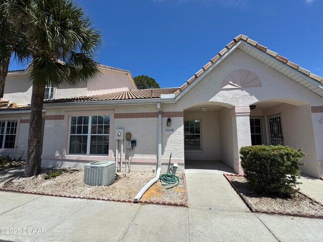 Photo - 3533 Forest Branch Dr Townhome