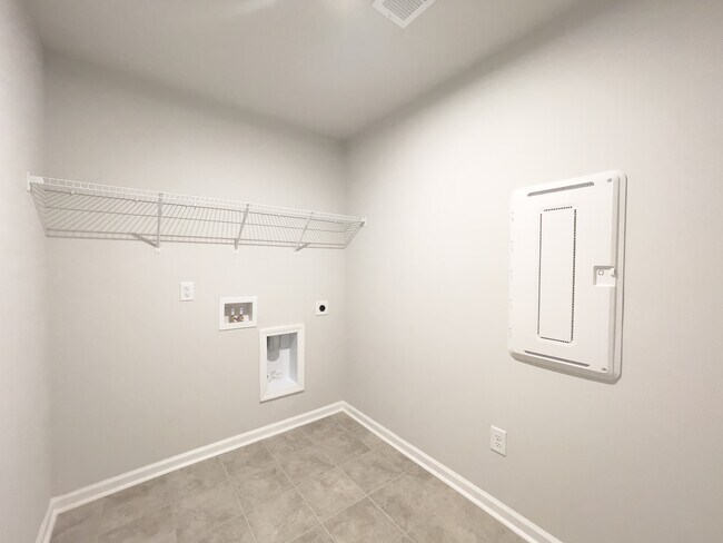 Photo - 105 Paddock Glen Dr